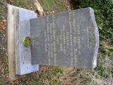 image of grave number 709008